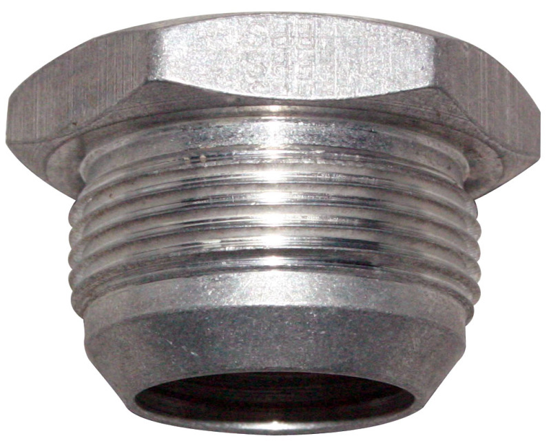 Picture of Moroso MOR Bungs - 22717