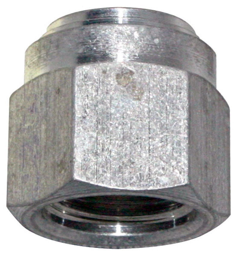 Picture of Moroso MOR Bungs - 22720