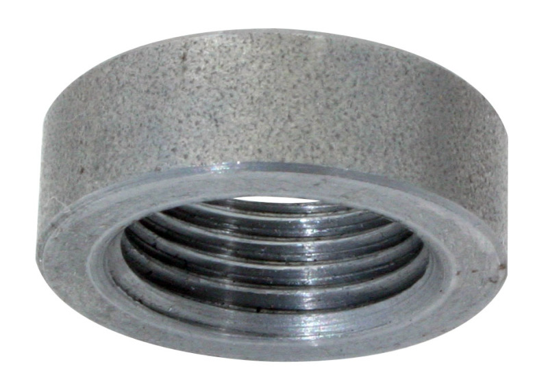 Picture of Moroso MOR Bungs - 22730