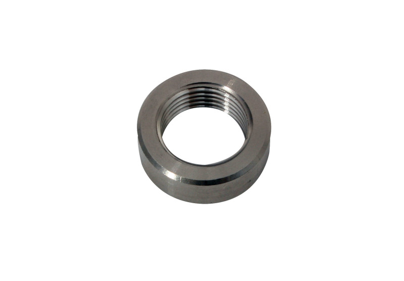Picture of Moroso MOR Bungs - 22732