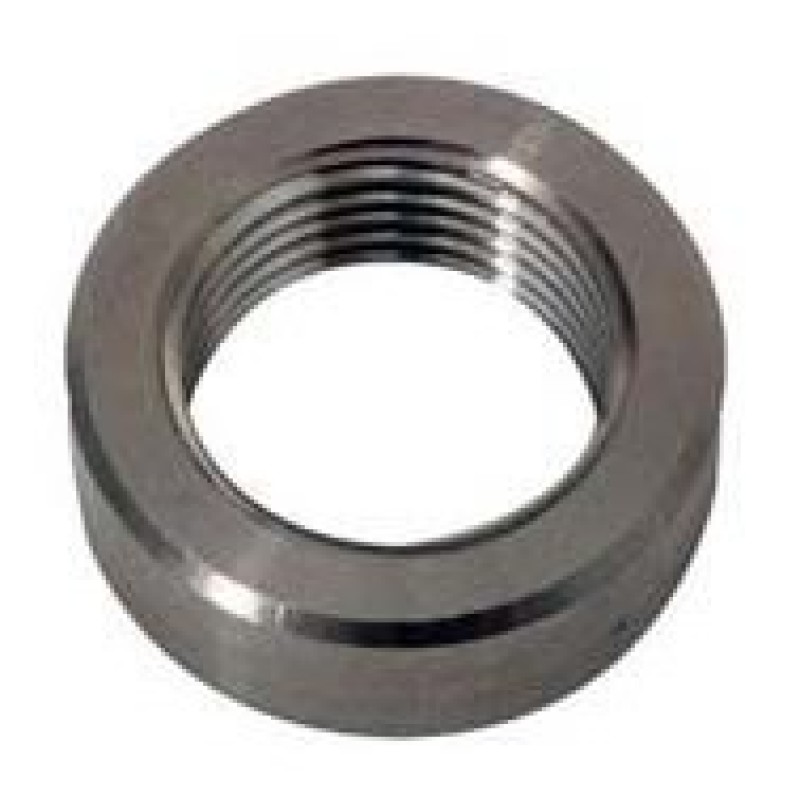 Picture of Moroso MOR Bungs - 22733