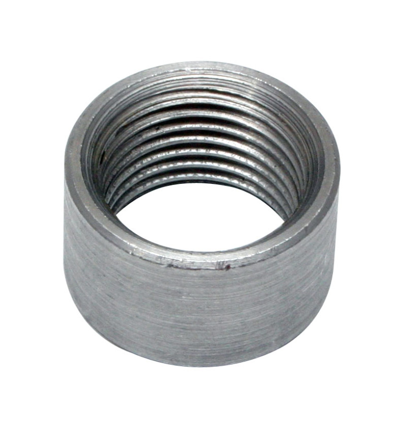 Picture of Moroso MOR Bungs - 22737