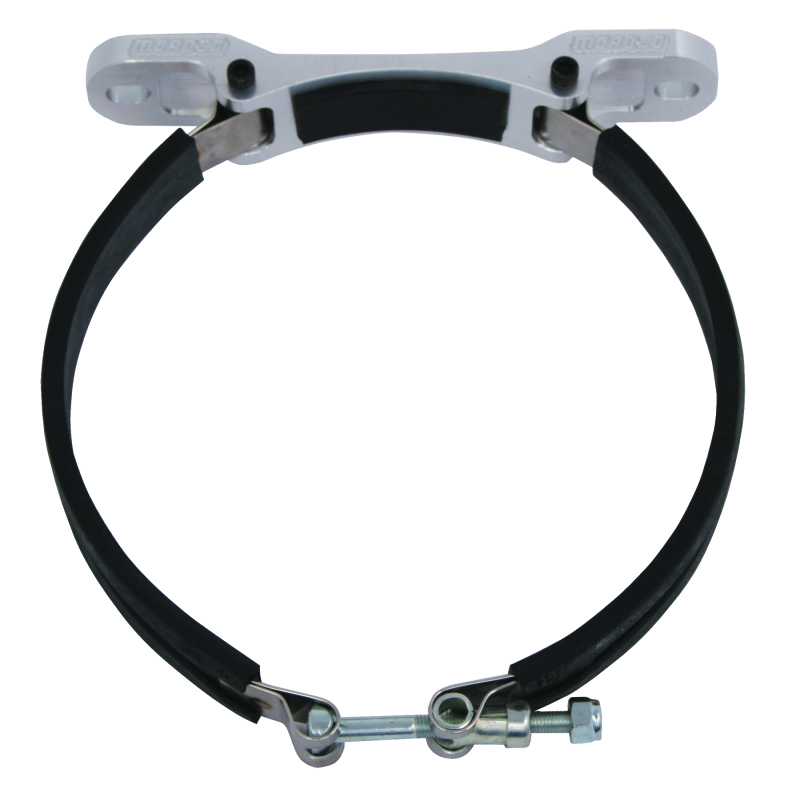 Picture of Moroso MOR Mounts-Oil Tank Brackets - 22739