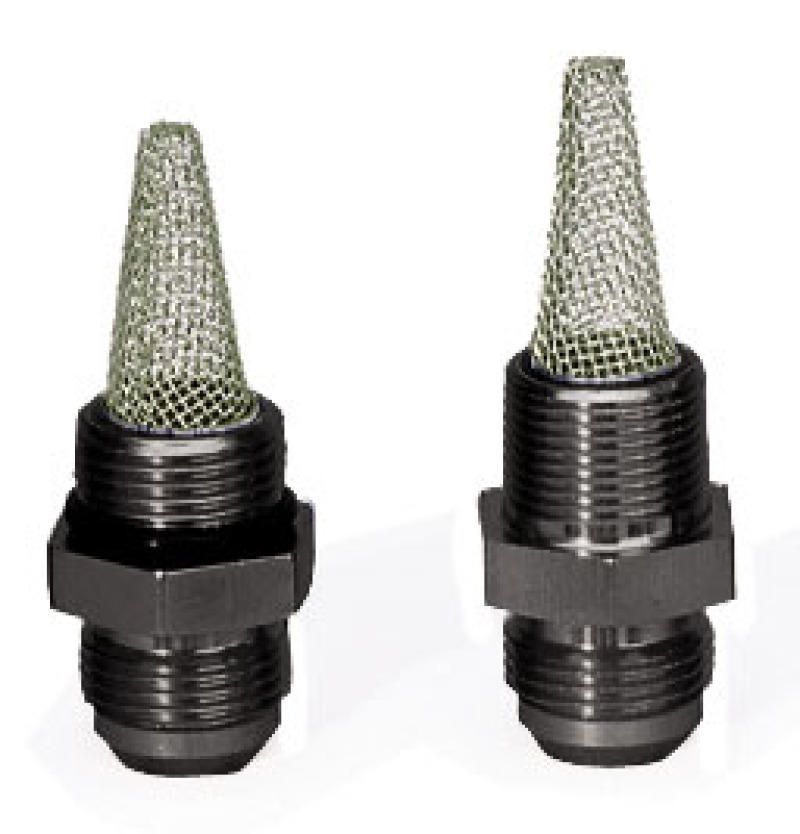Picture of Moroso MOR Fittings - 23960