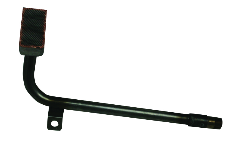 Picture of Moroso MOR Oil Pump Pick-Ups Oil Pickups - 24530