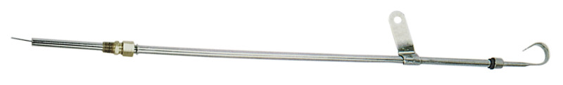 Picture of Moroso MOR Dipsticks - 25970