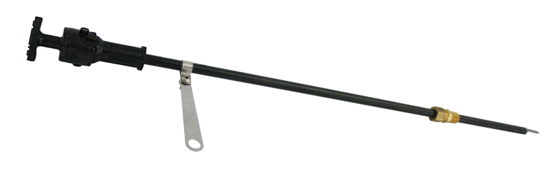 Picture of Moroso MOR Dipsticks - 25973