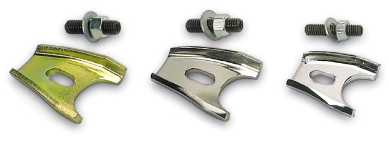 Picture of Moroso MOR Distributors - 26200