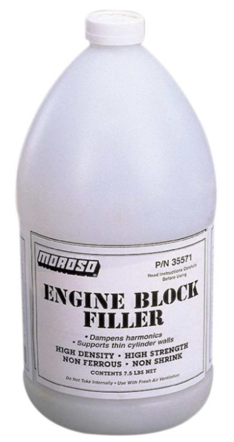 Picture of Moroso MOR Lubes/Sealants/Liquids - 35570