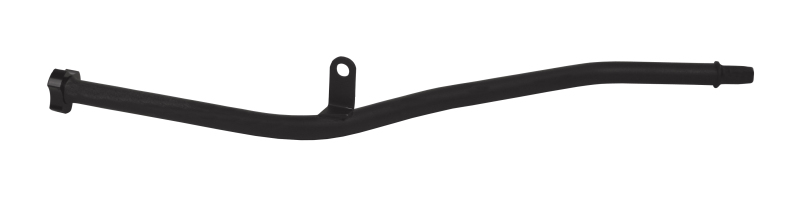 Picture of Moroso MOR Dipsticks - 41302