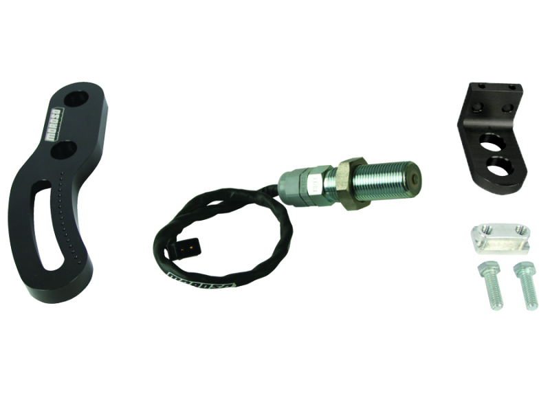 Picture of Moroso MOR Crank Triggers Driver - 60016