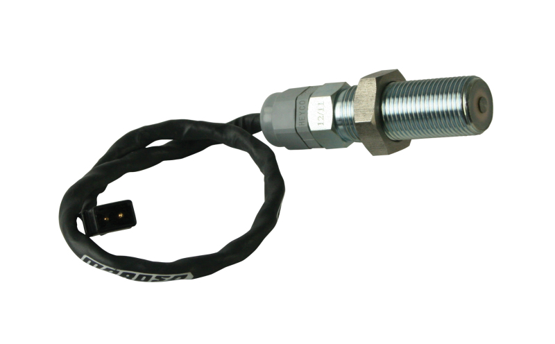 Picture of Moroso MOR Crank Triggers - 60055
