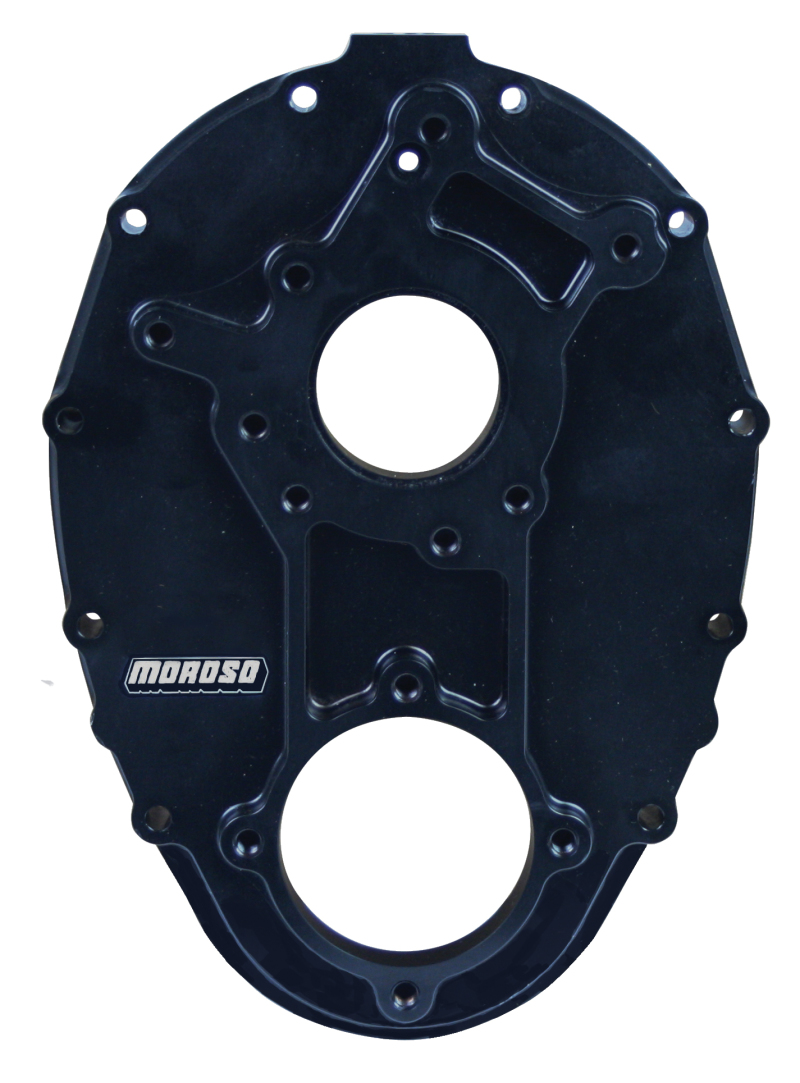Picture of Moroso MOR Timing Covers - 60201