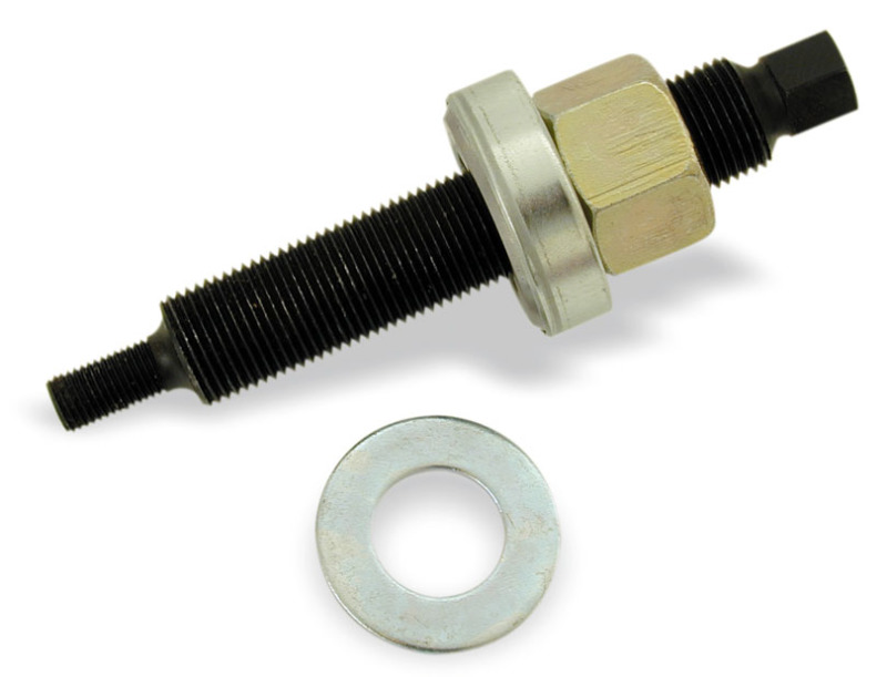 Picture of Moroso MOR Tools - 61742