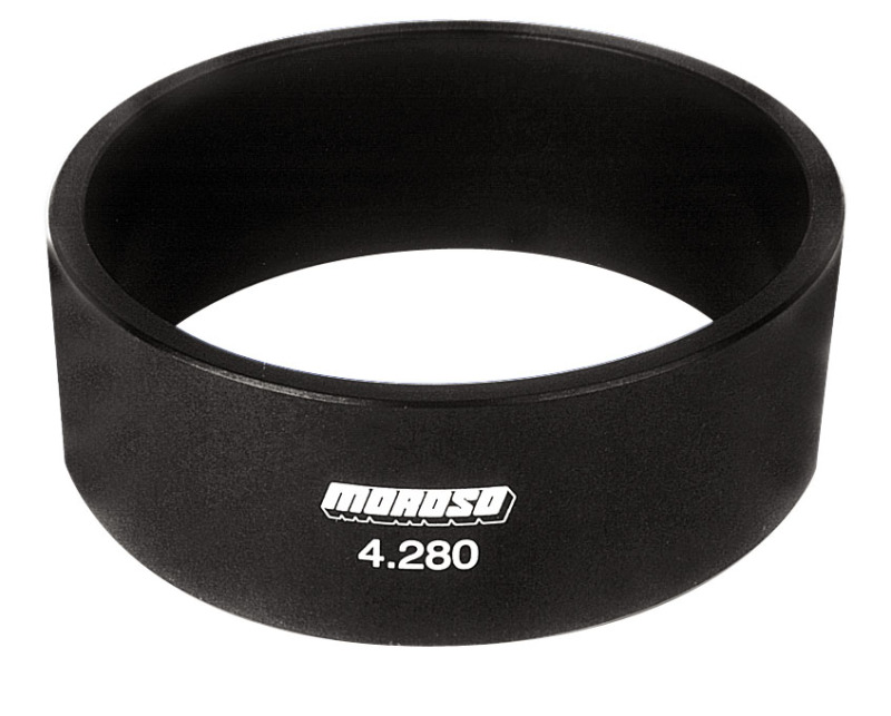 Picture of Moroso MOR Tools - 61880