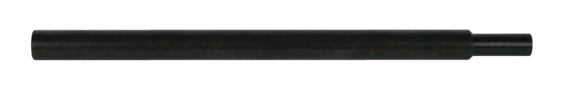 Picture of Moroso MOR Oil Pump Primers - 62220