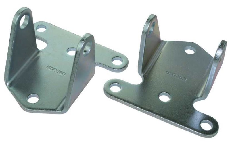 Picture of Moroso MOR Mounts-Motor Engine Mounts - 62510