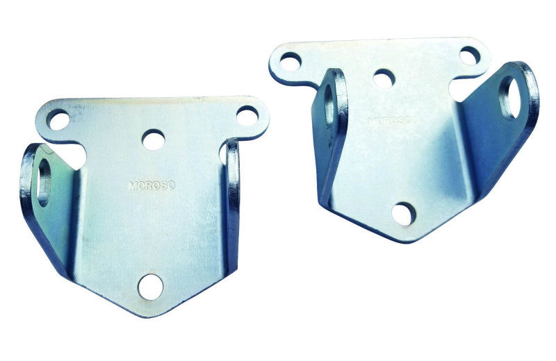 Picture of Moroso MOR Mounts-Motor Engine Mounts - 62530