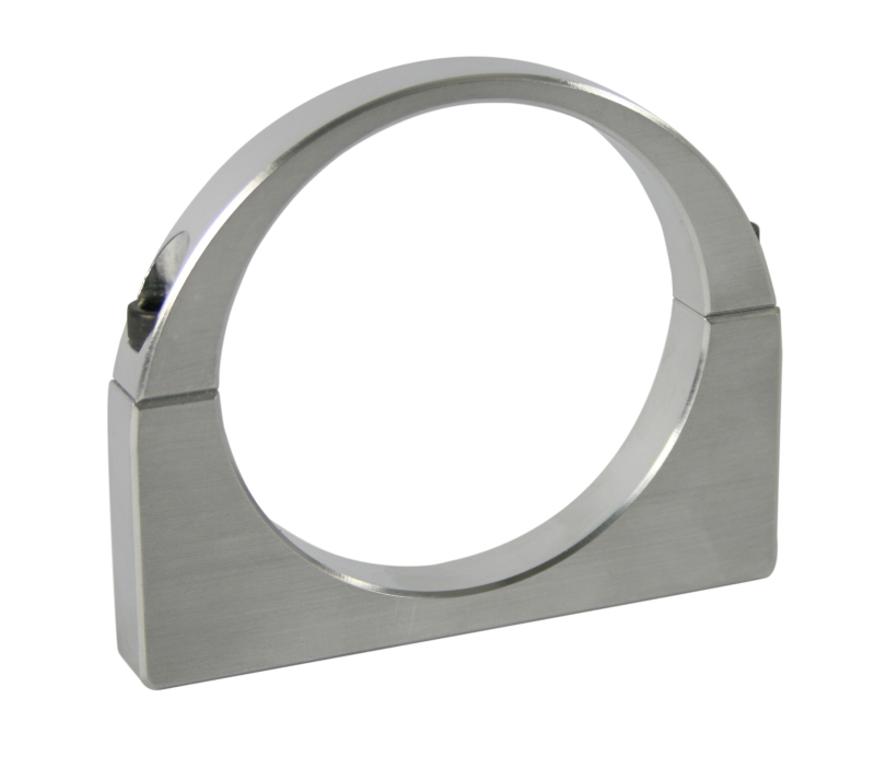 Picture of Moroso MOR Mounts-Oil Tank Brackets - 63403