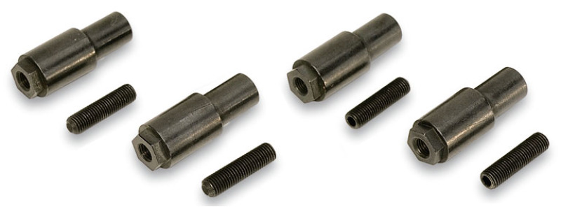 Picture of Moroso MOR Nuts Hardware - 67170