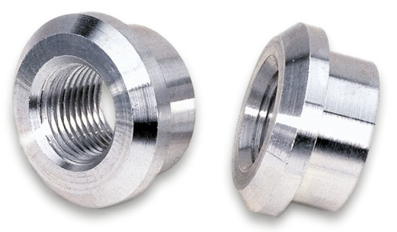 Picture of Moroso MOR Bungs - 68910