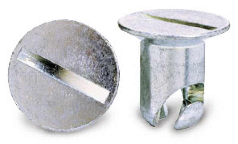 Picture of Moroso MOR Quick Fasteners Fittings - 71310