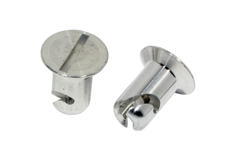 Picture of Moroso MOR Quick Fasteners Fittings - 71312