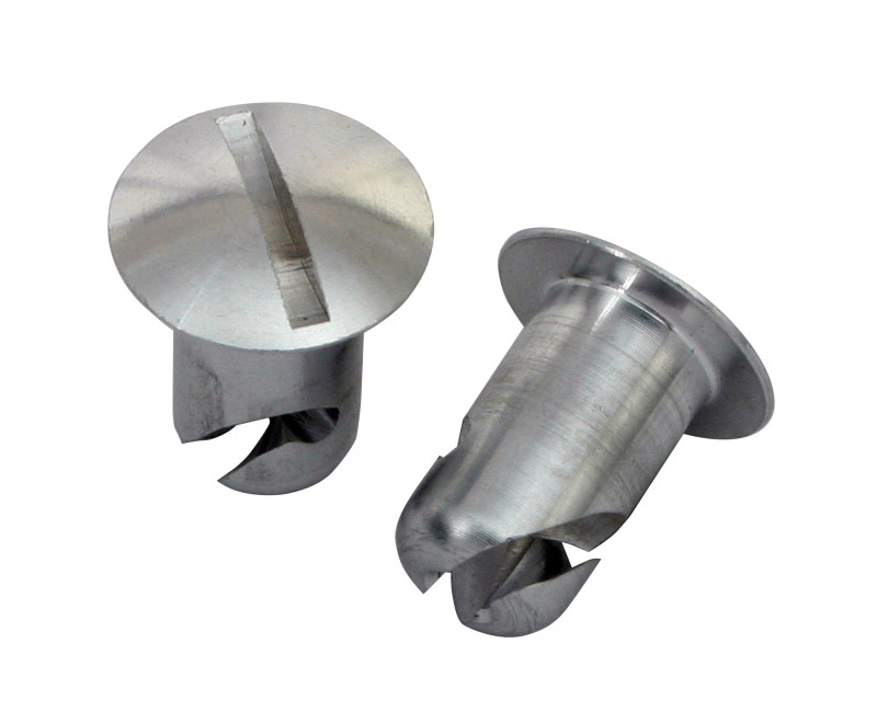 Picture of Moroso MOR Quick Fasteners Fittings - 71363