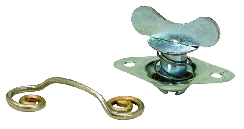 Picture of Moroso MOR Quick Fasteners Fittings - 71510