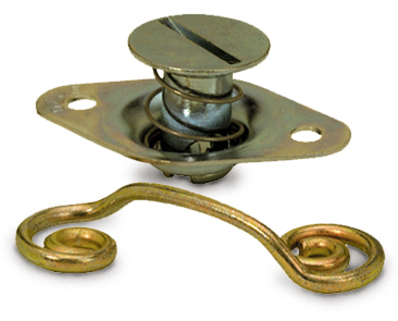 Picture of Moroso MOR Quick Fasteners Fittings - 71530