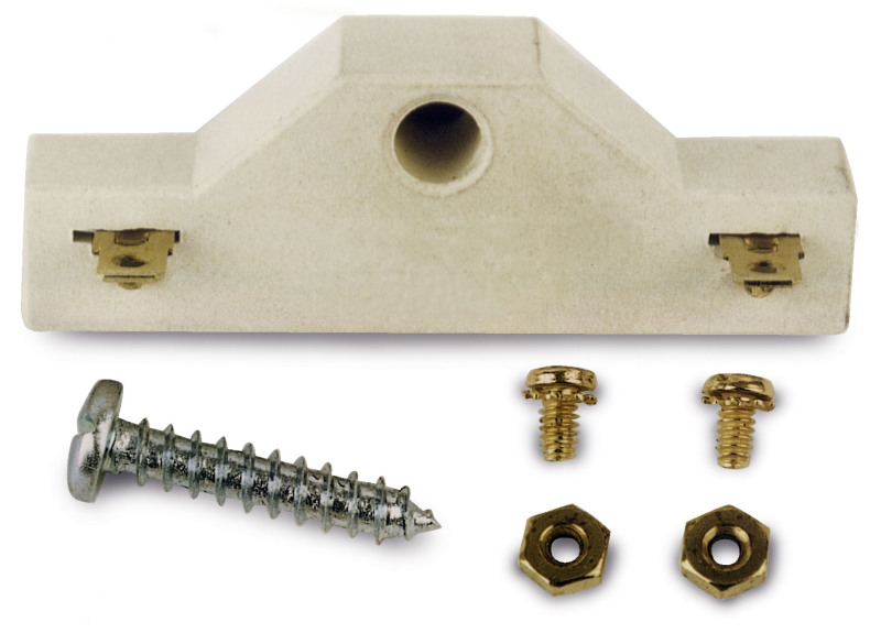 Picture of Moroso MOR Hardware Hardware Kits - 72390