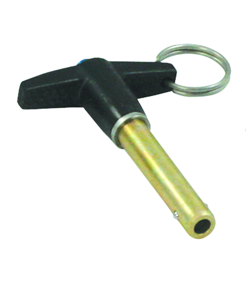 Picture of Moroso MOR Pins Hardware - 90374