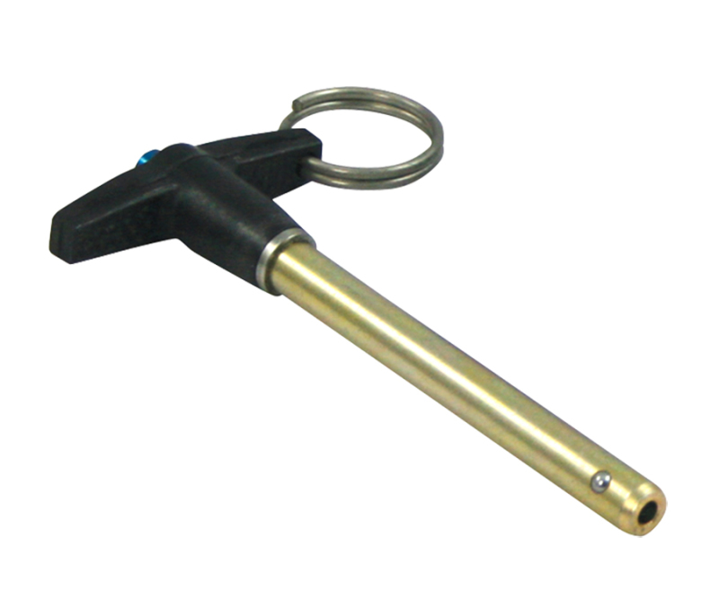 Picture of Moroso MOR Pins Hardware - 90378