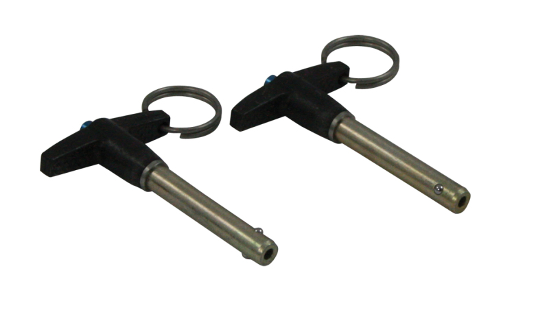 Picture of Moroso MOR Pins Hardware - 90401