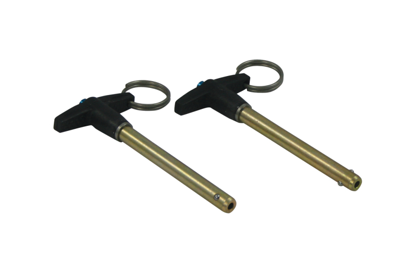 Picture of Moroso MOR Pins Hardware - 90404