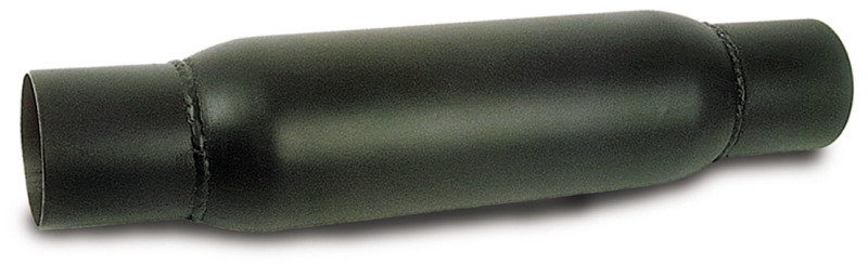 Picture of Moroso MOR Mufflers - 94052