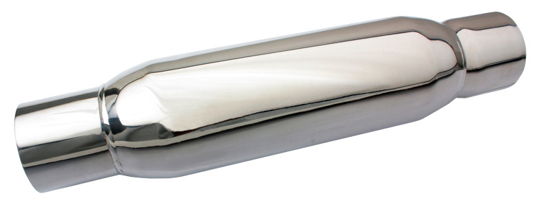 Picture of Moroso MOR Mufflers - 94054