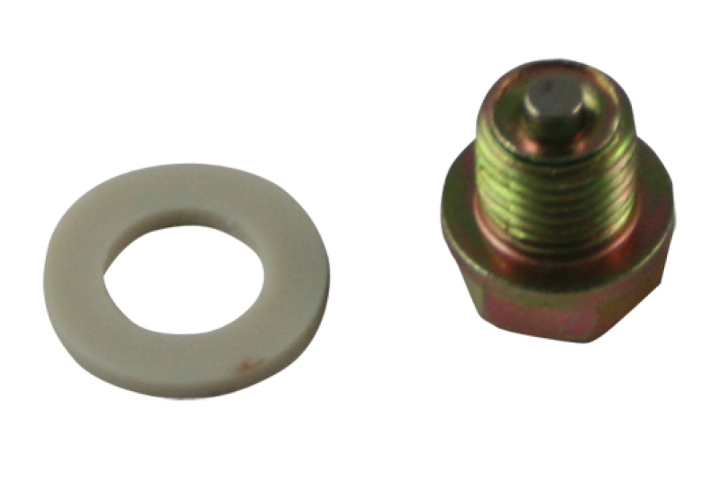 Picture of Moroso MOR Oil Pan Drain Plugs - 97003