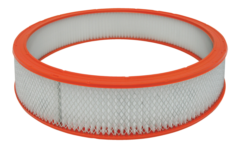 Picture of Moroso MOR Filters Fuel Filters - 97085