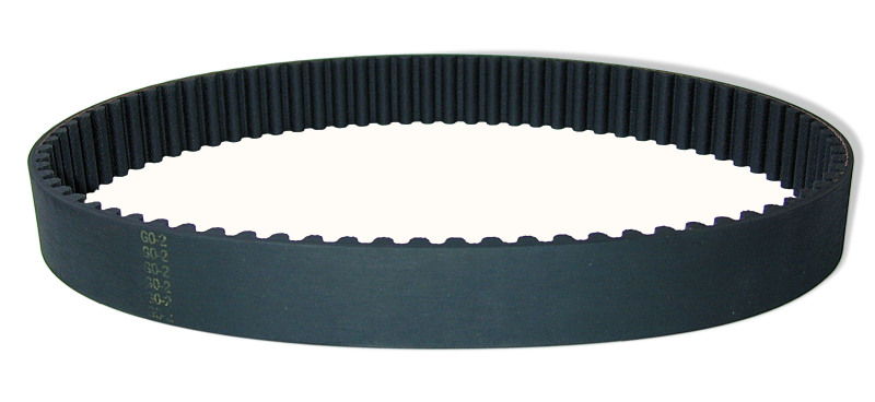 Picture of Moroso MOR Belts - 97105