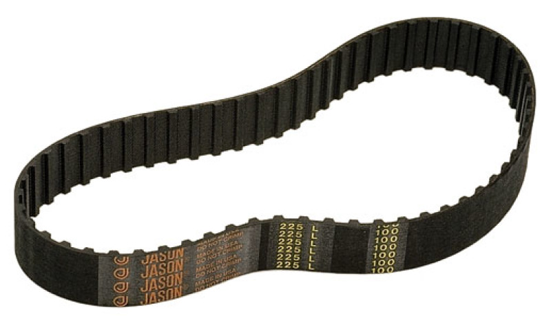 Picture of Moroso MOR Belts - 97130