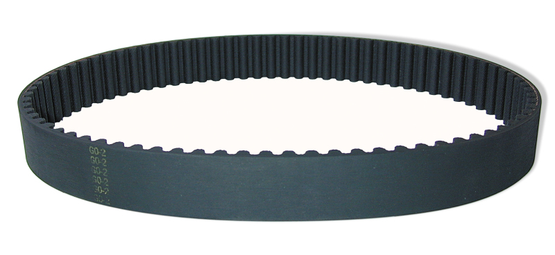 Picture of Moroso MOR Belts - 97136
