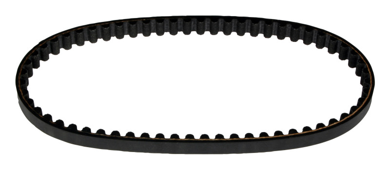 Picture of Moroso MOR Belts - 97147