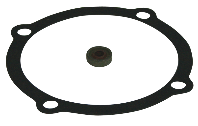 Picture of Moroso MOR Water Pumps - 97275