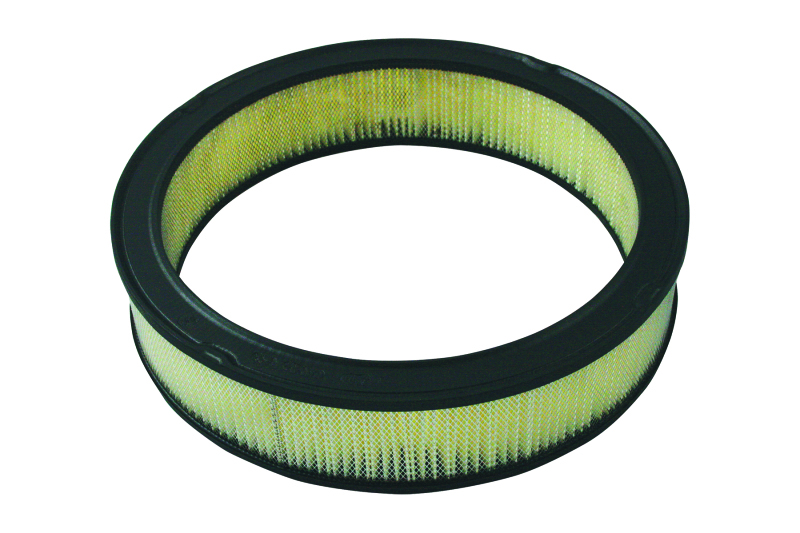 Picture of Moroso MOR Filters Fuel Filters - 97520