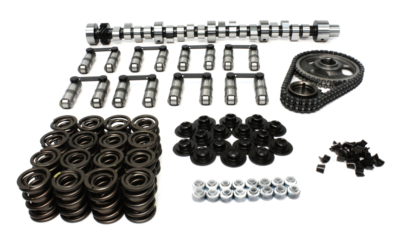 Picture of COMP Cams CCA Camshaft Kits - K51-602-11
