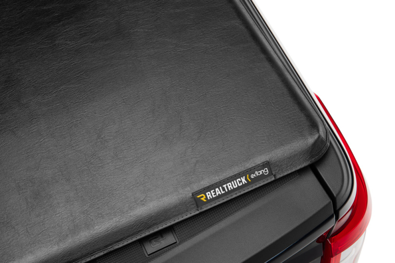 Picture of Extang EXT Trifecta 2.0 Tonneau Covers - 92702