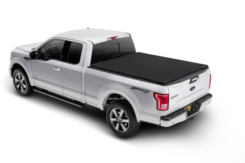 Picture of Extang EXT Trifecta Signature 2.0 Tonneau Covers - 94702