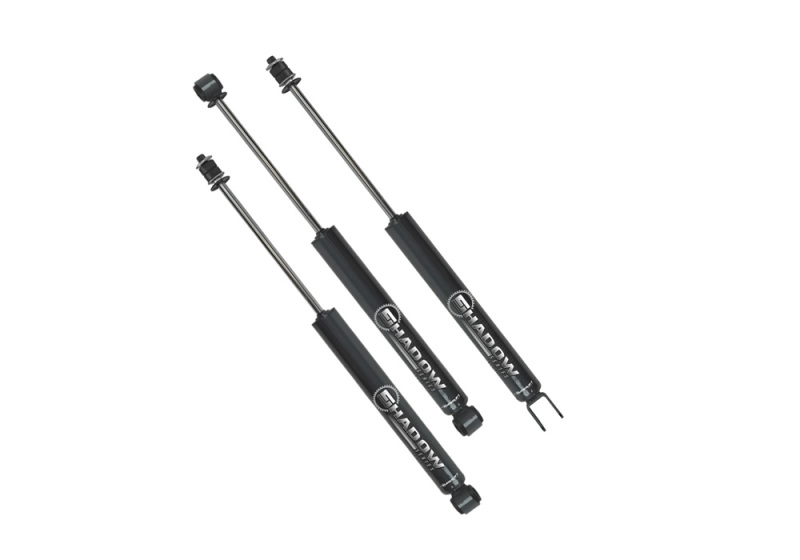 Picture of Superlift SLF Shocks Shocks and Struts - 87350