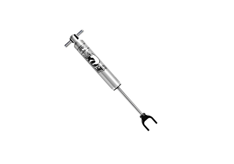 Picture of Superlift SLF Shocks Shocks and Struts - 985-24-189